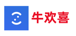 宝丰县广融床垫有限公司
